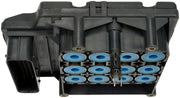 Dorman 599-791 2001-2003 BMW 330i ABS Control Module