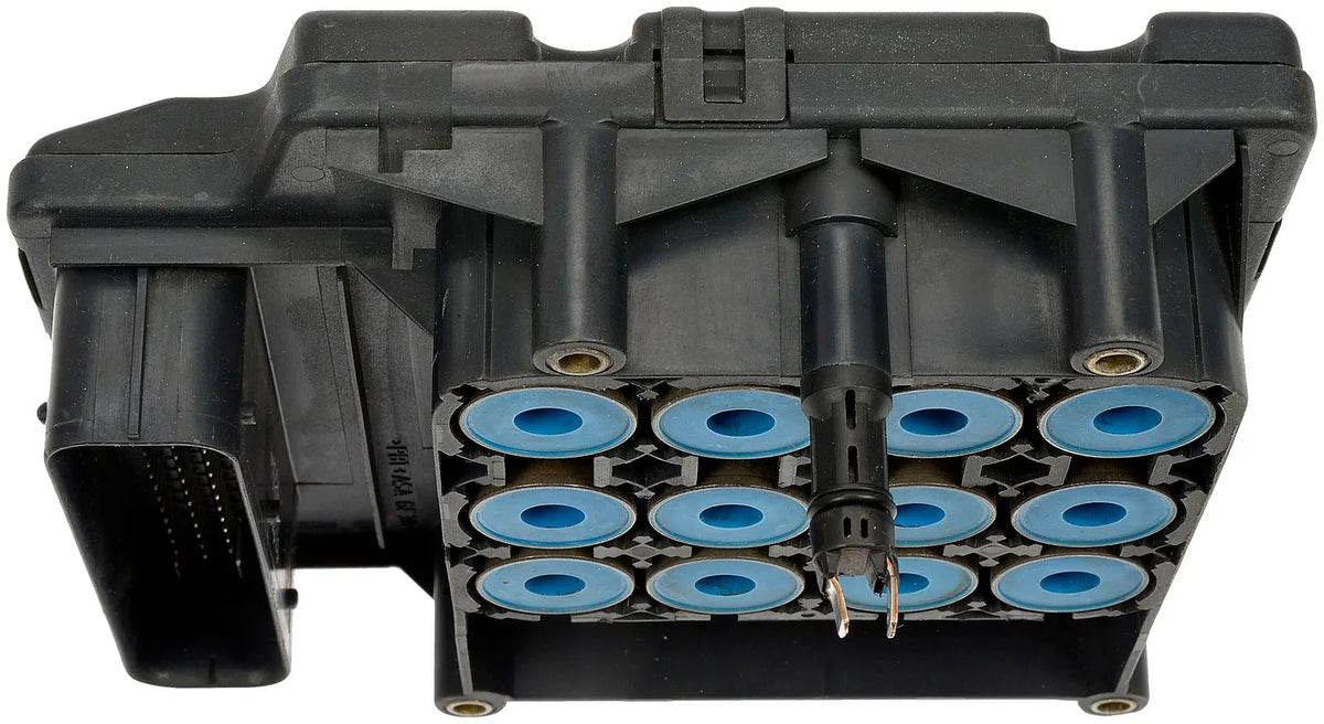 Dorman 599-791 2001-2003 BMW 330i ABS Control Module