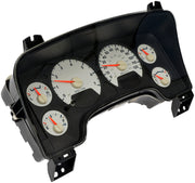 Dorman 599-816 2006 Dodge Ram 1500 Instrument Cluster