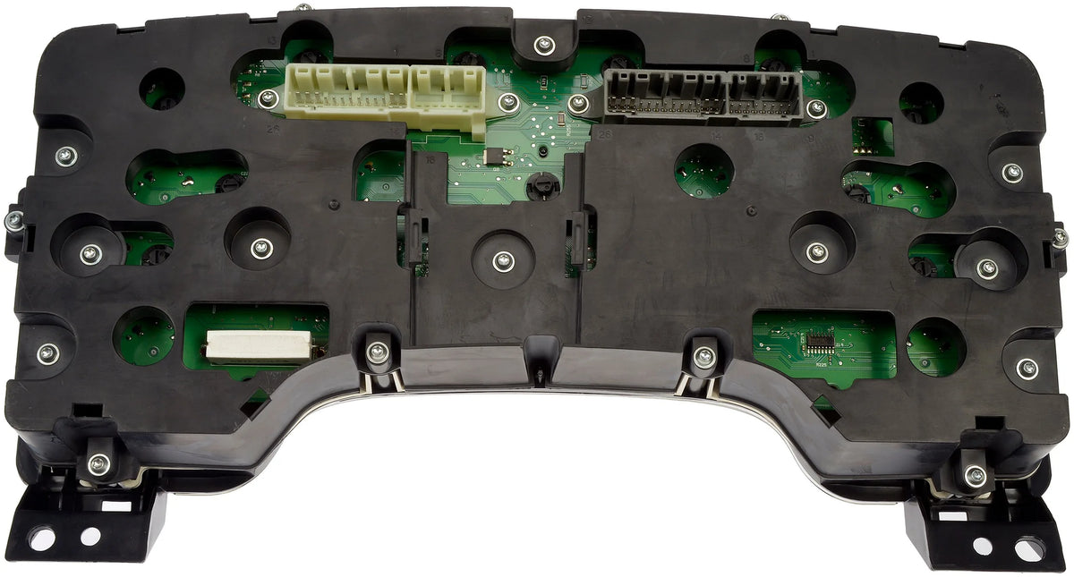 Dorman 599-816 2006 Dodge Ram 1500 Instrument Cluster
