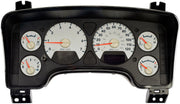 Dorman 599-816 2006 Dodge Ram 1500 Instrument Cluster