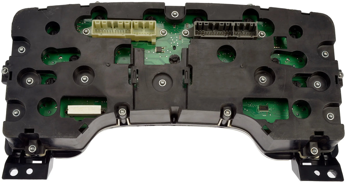 Dorman 599-817 2006 Dodge Ram 3500 Instrument Cluster