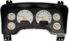 Dorman 599-817 Remanufactured Instrument Cluster