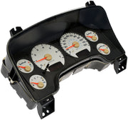 Dorman 599-826 2002-2003 Dodge Ram 1500 Instrument Cluster