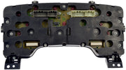 Dorman 599-826 2002-2003 Dodge Ram 1500 Instrument Cluster