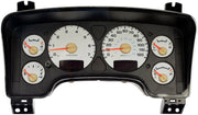 Dorman 599-826 2002-2003 Dodge Ram 1500 Instrument Cluster