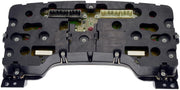 Dorman 599-827 2003 Dodge Ram 1500 Instrument Cluster