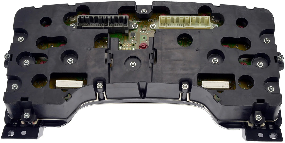 Dorman 599-827 2003 Dodge Ram 1500 Instrument Cluster
