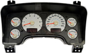 Dorman 599-827 2003 Dodge Ram 1500 Instrument Cluster