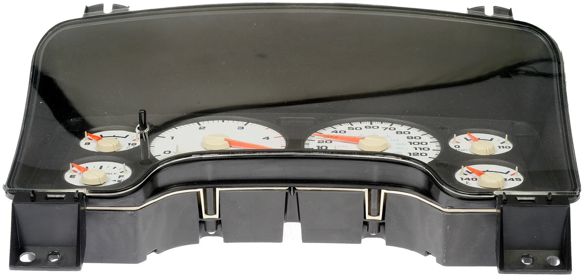 Dorman 599-828 Remanufactured Instrument Cluster