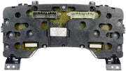 Dorman 599-828 Remanufactured Instrument Cluster