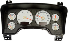 Dorman 599-828 Remanufactured Instrument Cluster