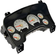 Dorman 599-830 2004 Dodge Ram 1500 Instrument Cluster