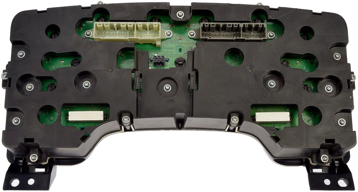 Dorman 599-830 2004 Dodge Ram 1500 Instrument Cluster