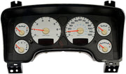 Dorman 599-830 2004 Dodge Ram 1500 Instrument Cluster