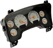 Dorman 599-831 2004 Dodge Ram 1500 Instrument Cluster