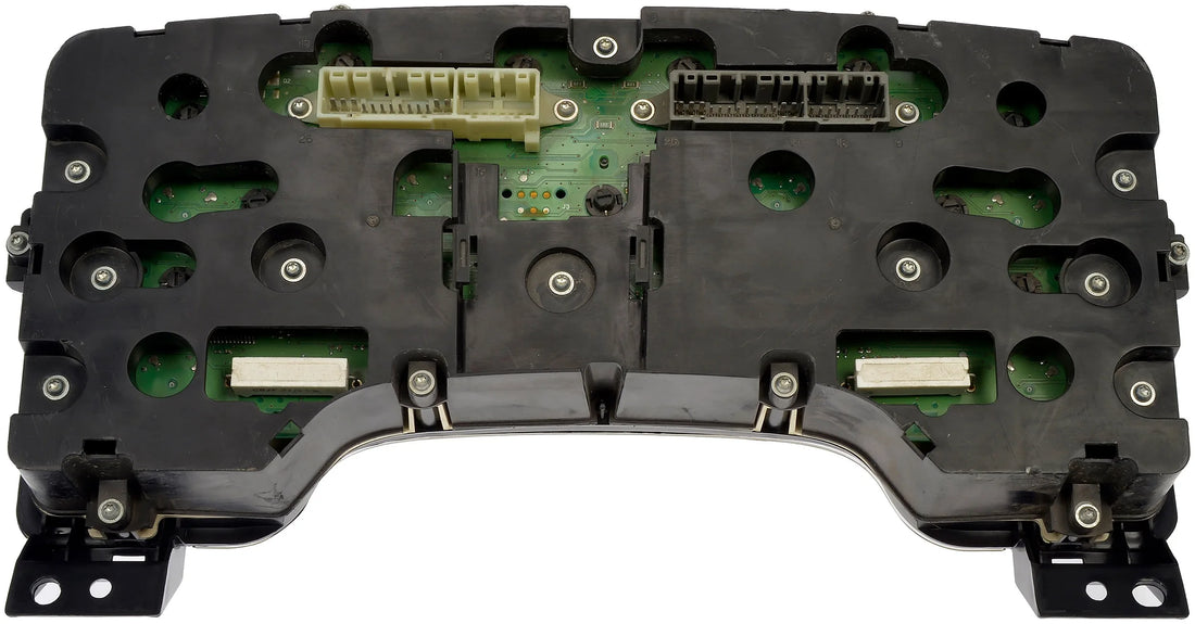 Dorman 599-831 2004 Dodge Ram 1500 Instrument Cluster