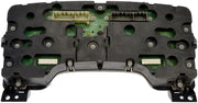 Dorman 599-831 2004 Dodge Ram 1500 Instrument Cluster