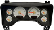 Dorman 599-831 2004 Dodge Ram 1500 Instrument Cluster