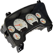 Dorman 599-832 2004 Dodge Ram 2500 Instrument Cluster