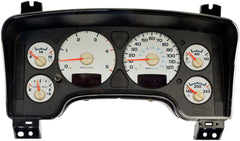Dorman 599-832 Remanufactured Instrument Cluster