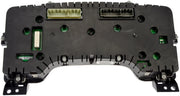 Dorman 599-836 2007 Dodge Ram 2500 Instrument Cluster
