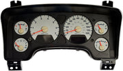 Dorman 599-836 2007 Dodge Ram 2500 Instrument Cluster