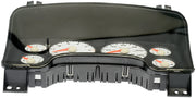 Dorman 599-837 2007 Dodge Ram 1500 Instrument Cluster