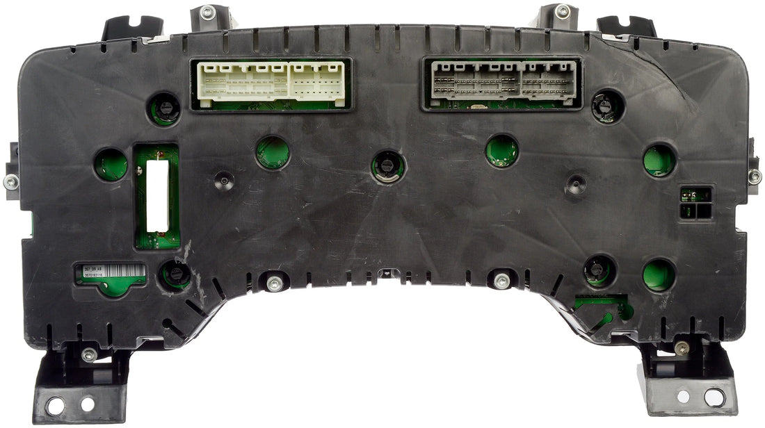 Dorman 599-837 2007 Dodge Ram 1500 Instrument Cluster