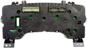 Dorman 599-837 2007 Dodge Ram 1500 Instrument Cluster