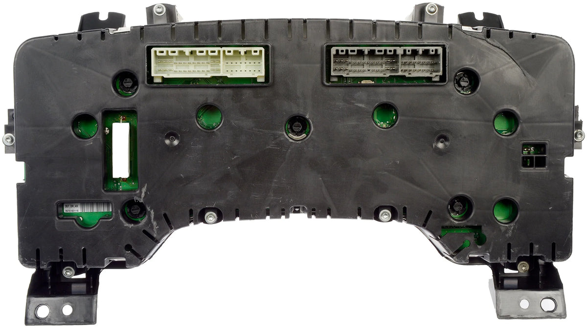 Dorman 599-837 2007 Dodge Ram 1500 Instrument Cluster