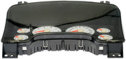 Dorman 599-838 2007 Dodge Ram 1500 Instrument Cluster