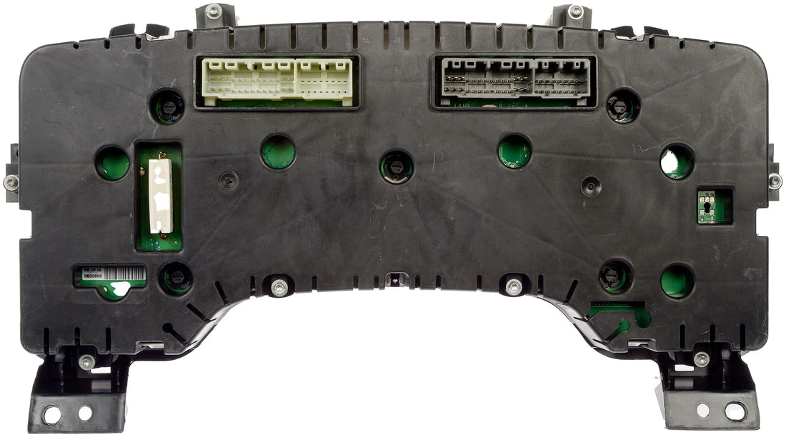 Dorman 599-838 2007 Dodge Ram 1500 Instrument Cluster