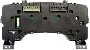 Dorman 599-838 2007 Dodge Ram 1500 Instrument Cluster