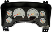 Dorman 599-838 2007 Dodge Ram 1500 Instrument Cluster