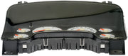 Dorman 599-841 2007 Dodge Ram 2500 Instrument Cluster