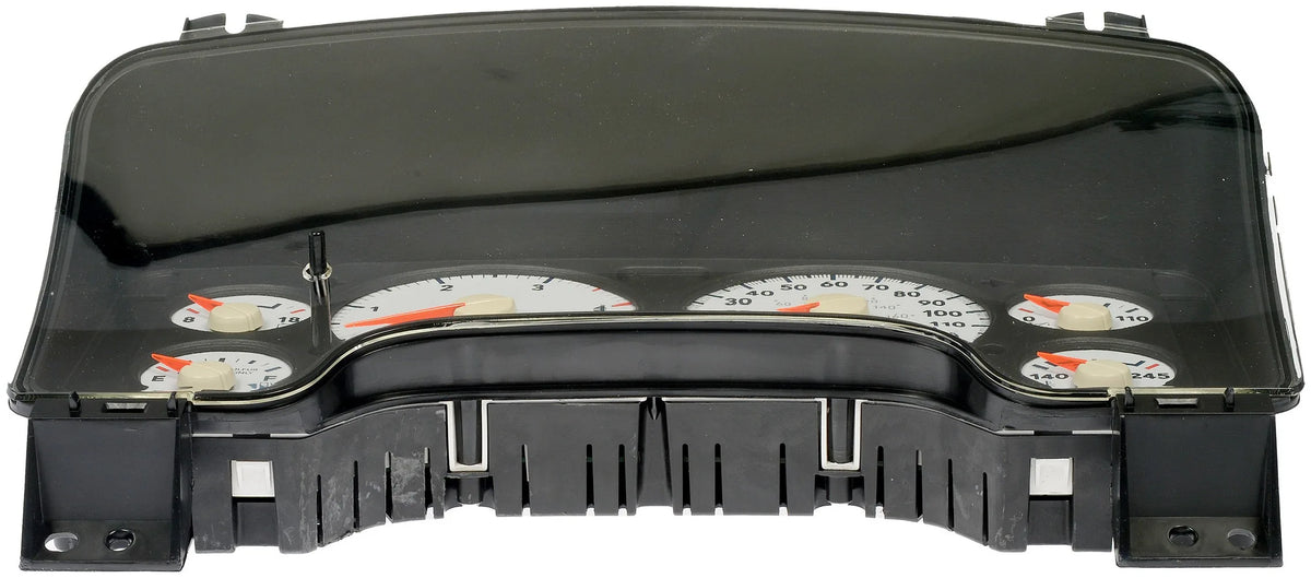 Dorman 599-841 2007 Dodge Ram 2500 Instrument Cluster