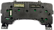Dorman 599-841 2007 Dodge Ram 2500 Instrument Cluster