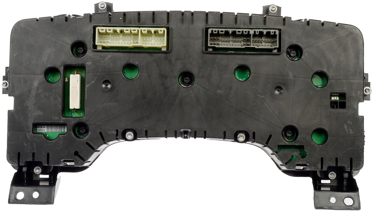 Dorman 599-841 2007 Dodge Ram 2500 Instrument Cluster