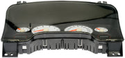 Dorman 599-843 2007 Dodge Ram 1500 Instrument Cluster