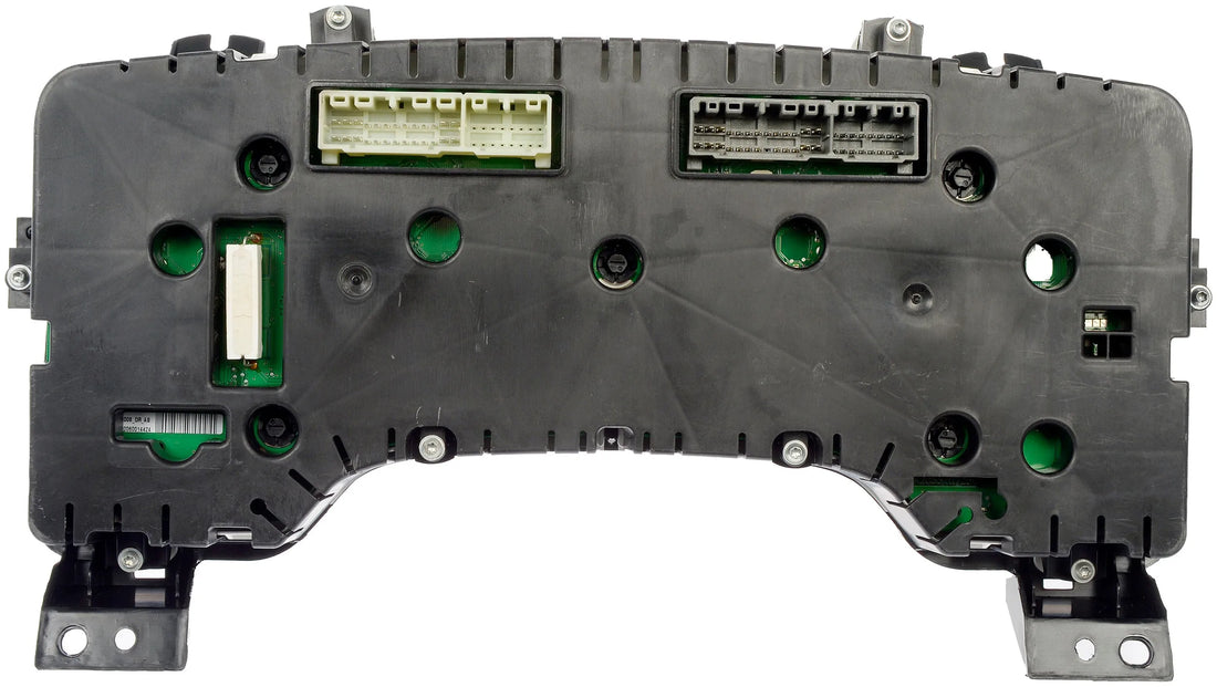 Dorman 599-843 2007 Dodge Ram 1500 Instrument Cluster