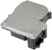 Dorman 599-861 2002 Cadillac Escalade ABS Control Module