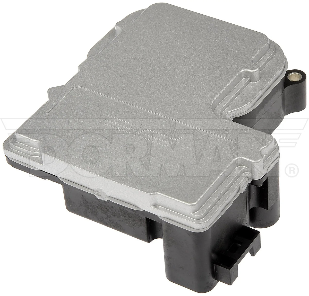 Dorman 599-861 2002 Cadillac Escalade ABS Control Module