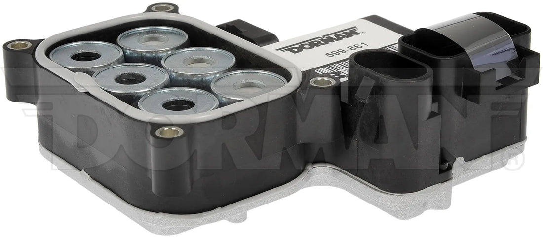 Dorman 599-861 2002 Cadillac Escalade ABS Control Module
