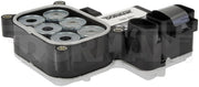 Dorman 599-861 2002 Cadillac Escalade ABS Control Module