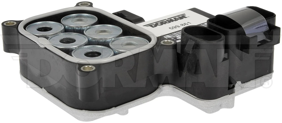 Dorman 599-861 2002 Cadillac Escalade ABS Control Module