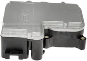 Dorman 599-862 2000-2002 GMC Yukon XL 2500 ABS Control Module