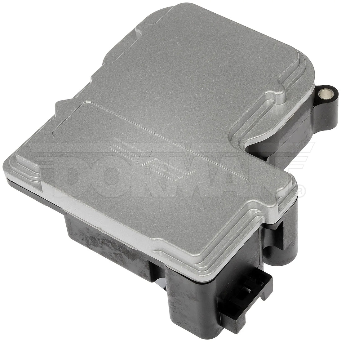 Dorman 599-863 2003 Chevrolet C8500 ABS Control Module