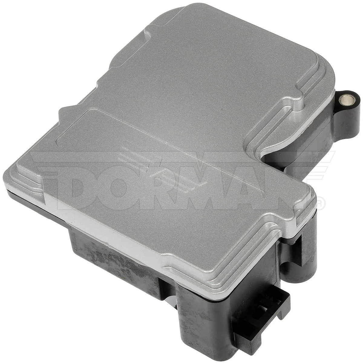 Dorman 599-863 2003 Chevrolet C8500 ABS Control Module
