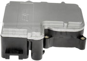 Dorman 599-863 2003 Chevrolet C8500 ABS Control Module
